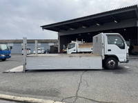 いすゞエルフアルミブロック小型（2t・3t）[写真06]