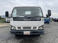 いすゞエルフアルミブロック小型（2t・3t）[写真07]