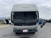 いすゞエルフアルミブロック小型（2t・3t）[写真08]