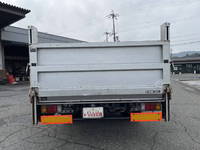 いすゞエルフアルミブロック小型（2t・3t）[写真09]