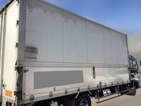 いすゞフォワードパネルウイング中型（4t）[写真02]