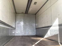 いすゞフォワードパネルウイング中型（4t）[写真03]