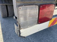 日野レンジャークレーン4段中型（4t）[写真12]