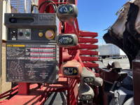 日野レンジャークレーン4段中型（4t）[写真18]