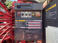 日野レンジャークレーン4段中型（4t）[写真19]