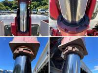 日野レンジャークレーン4段中型（4t）[写真22]