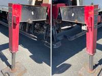 日野レンジャークレーン4段中型（4t）[写真24]