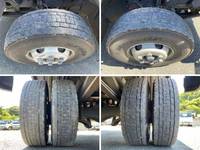 日野レンジャークレーン4段中型（4t）[写真25]