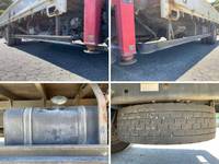 日野レンジャークレーン4段中型（4t）[写真26]