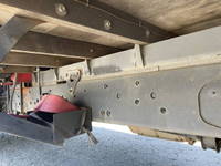 日野レンジャークレーン4段中型（4t）[写真27]