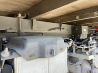 日野レンジャークレーン4段中型（4t）[写真28]