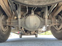 日野レンジャークレーン4段中型（4t）[写真29]