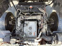 日野レンジャークレーン4段中型（4t）[写真30]