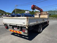 日野レンジャークレーン4段中型（4t）[写真02]