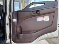 日野レンジャークレーン4段中型（4t）[写真31]