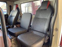 日野レンジャークレーン4段中型（4t）[写真32]