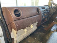 日野レンジャークレーン4段中型（4t）[写真34]