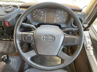 日野レンジャークレーン4段中型（4t）[写真37]