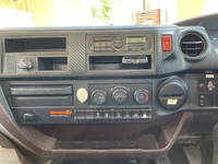 日野レンジャークレーン4段中型（4t）[写真39]