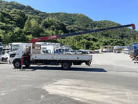 日野レンジャークレーン4段中型（4t）[写真07]