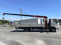 日野レンジャークレーン4段中型（4t）[写真08]