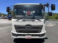 日野レンジャークレーン4段中型（4t）[写真09]