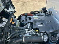 いすゞエルフパネルバン小型（2t・3t）[写真11]