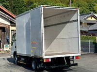 いすゞエルフパネルバン小型（2t・3t）[写真16]