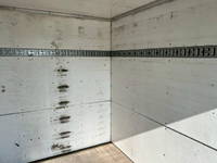 いすゞエルフパネルバン小型（2t・3t）[写真20]