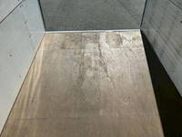 いすゞエルフパネルバン小型（2t・3t）[写真21]