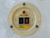 いすゞエルフパネルバン小型（2t・3t）[写真22]