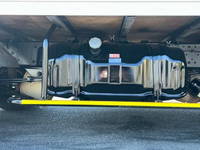 いすゞエルフパネルバン小型（2t・3t）[写真24]