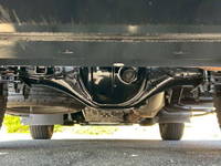 いすゞエルフパネルバン小型（2t・3t）[写真25]