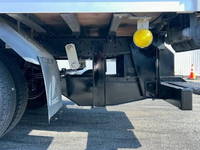 いすゞエルフパネルバン小型（2t・3t）[写真26]