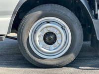 いすゞエルフパネルバン小型（2t・3t）[写真27]