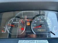 いすゞエルフパネルバン小型（2t・3t）[写真30]