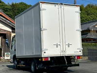 いすゞエルフパネルバン小型（2t・3t）[写真02]