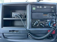 いすゞエルフパネルバン小型（2t・3t）[写真32]