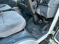 いすゞエルフパネルバン小型（2t・3t）[写真33]