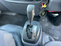 いすゞエルフパネルバン小型（2t・3t）[写真34]