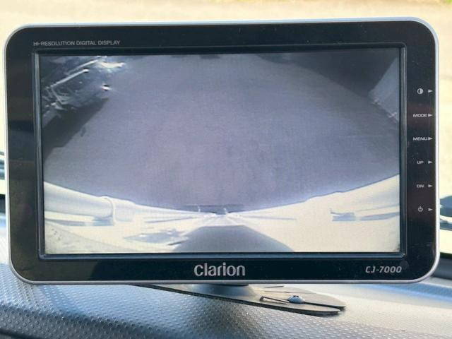 いすゞエルフパネルバン小型（2t・3t）[写真34]