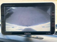 いすゞエルフパネルバン小型（2t・3t）[写真35]