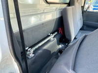 いすゞエルフパネルバン小型（2t・3t）[写真37]