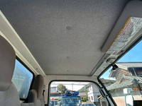 いすゞエルフパネルバン小型（2t・3t）[写真38]