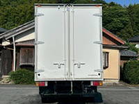 いすゞエルフパネルバン小型（2t・3t）[写真05]