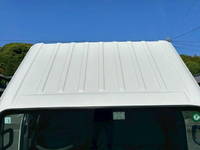 いすゞエルフパネルバン小型（2t・3t）[写真08]