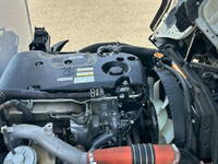 いすゞエルフパネルバン小型（2t・3t）[写真10]