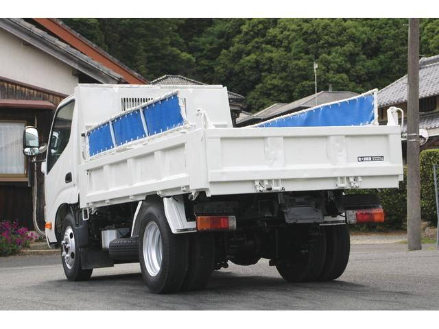 デジーノ　ゆりちゅん Dx Gozyu Lion, Tyrano, Eagle & Unicorn Ring