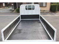 マツダタイタン平ボディ小型（2t・3t）[写真12]