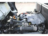 マツダタイタン平ボディ小型（2t・3t）[写真13]